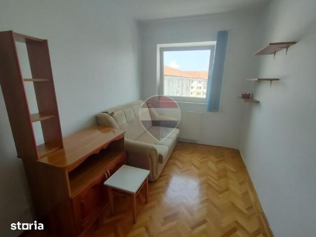 Apartament închirieri în Brasov, Sibiu