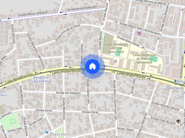 Apartament închirieri în Timisoara, Timiș