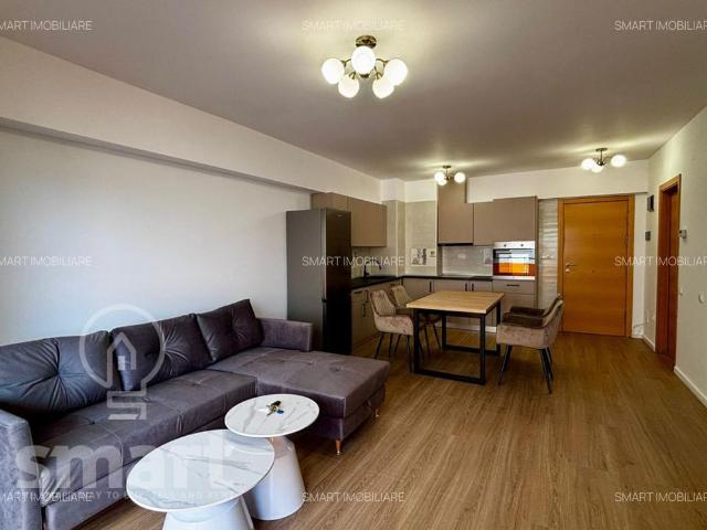 Apartament închirieri în Cluj-napoca, Cluj
