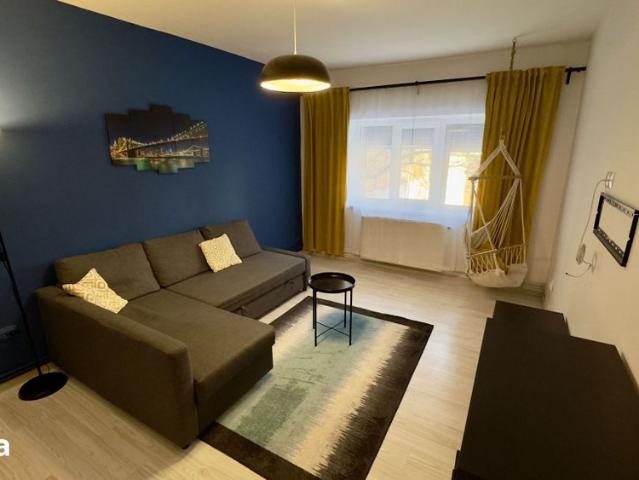Apartament închirieri în Brașov