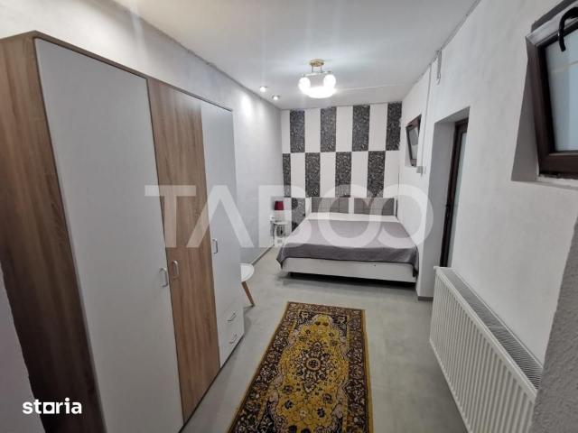 Apartament închirieri în Brasov, Sibiu