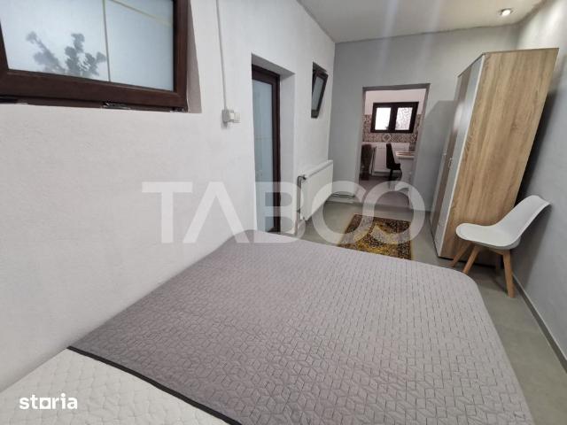 Apartament închirieri în Brasov, Sibiu