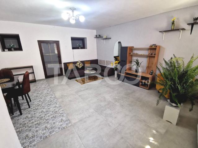 Apartament închirieri în Brasov, Sibiu