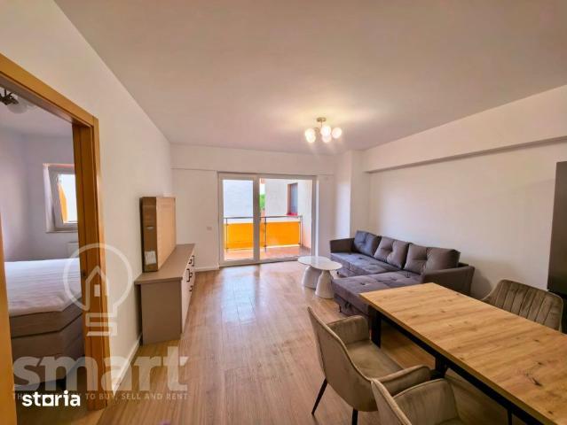 Apartament închirieri în Cluj-napoca, Cluj