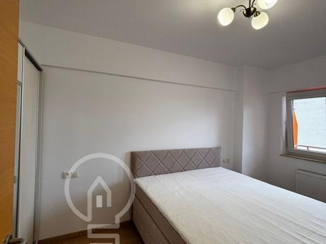 Apartament închirieri în Cluj-napoca, Cluj