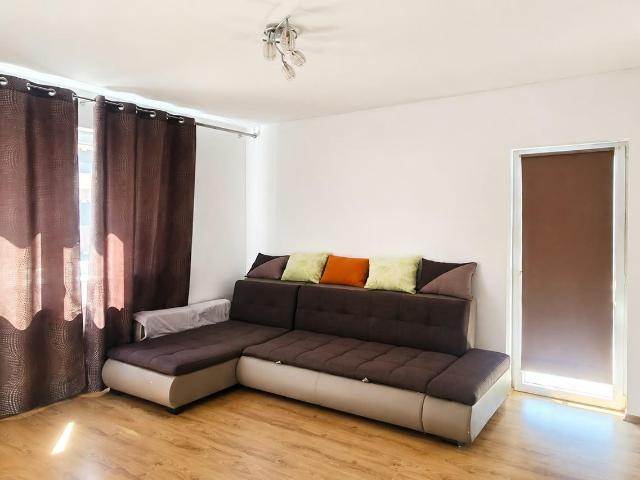 Apartament închirieri în Oradea, Bihor