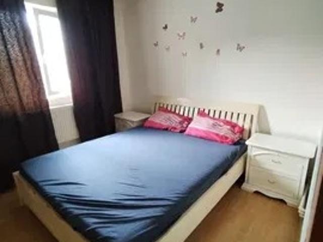 Apartament închirieri în Jibert, Brașov