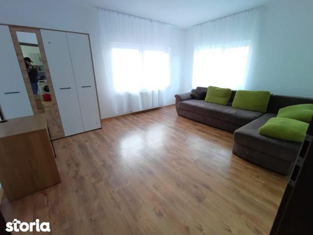 Cameră închirieri în Cluj