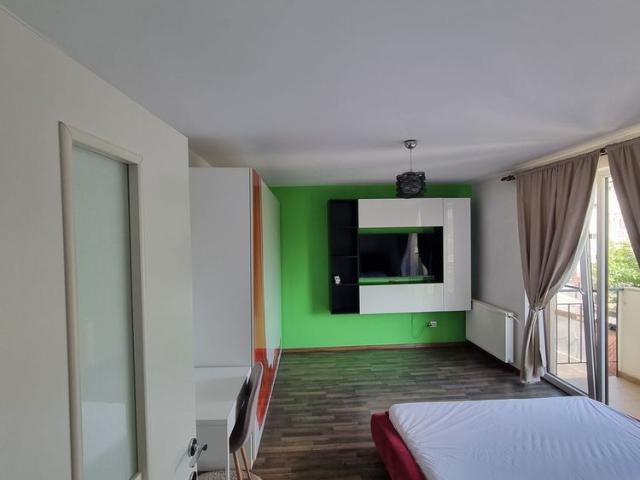 Apartament închirieri în Baciu, Cluj