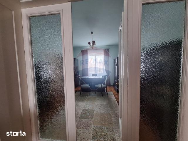 Apartament închirieri în Centrul Civic, Sibiu