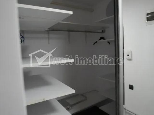 Apartament închirieri în Florești, Cluj