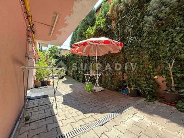 Apartament închirieri în Cluj-napoca, Cluj