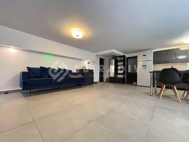 Apartament închirieri în Cluj-napoca, Cluj