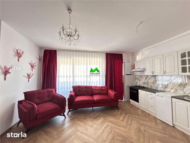 Apartament închirieri în Brasov, Sibiu