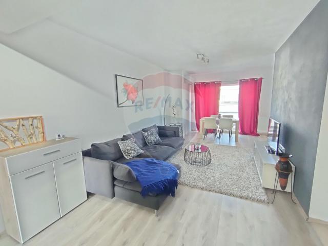 Apartament închirieri în Sibiu
