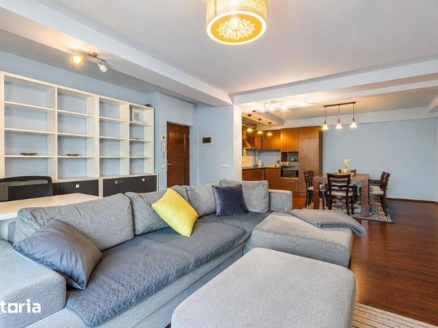 Apartament închirieri în Chisoda, Timiș