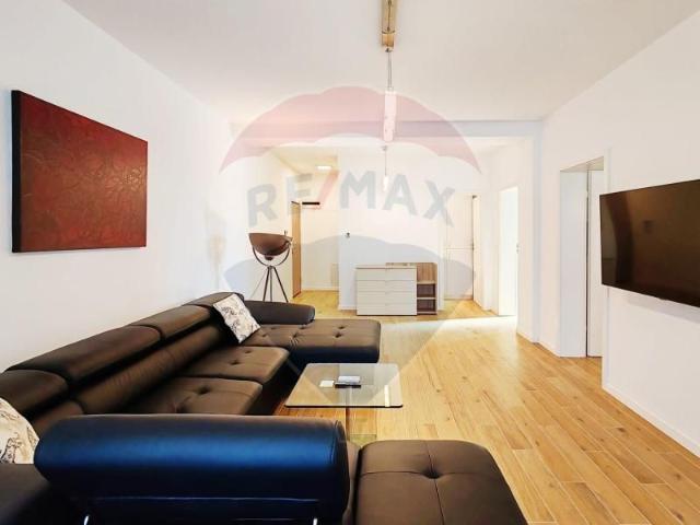 Apartament închirieri în Oradea, Bihor