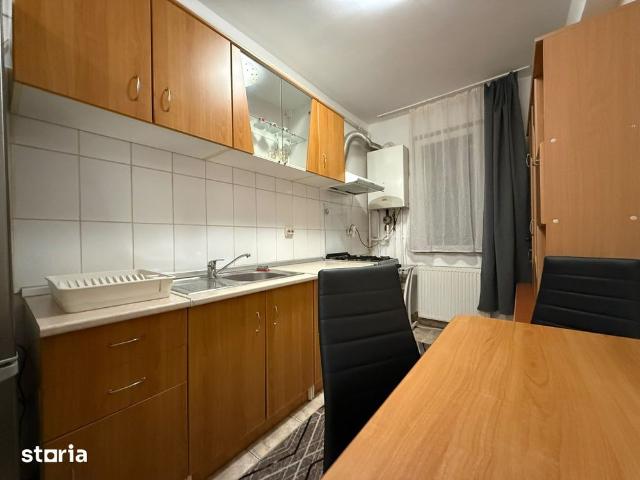 Garsonieră închirieri în Cluj-napoca, Cluj