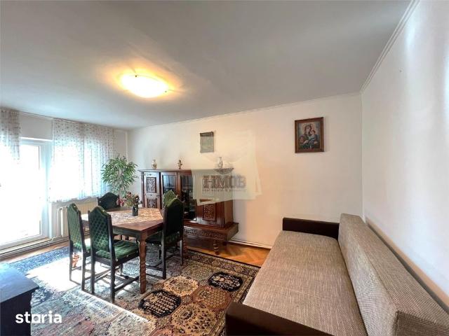 Apartament închirieri în Brasov, Sibiu