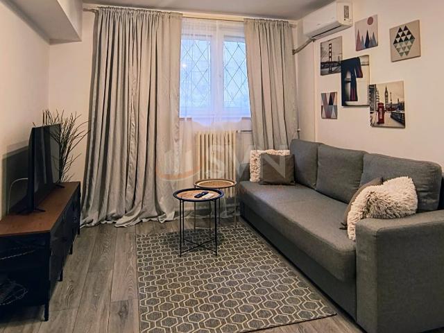 Apartament închirieri în București