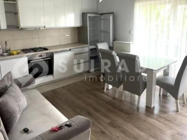 Apartament închirieri în Cluj-napoca, Cluj