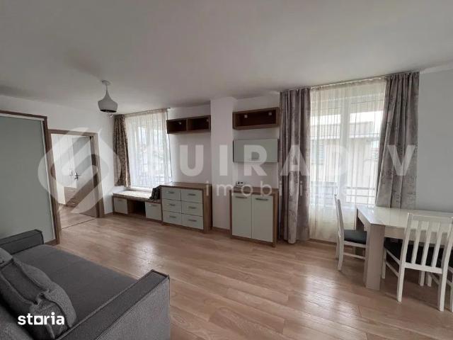 Apartament închirieri în Cluj-napoca, Cluj