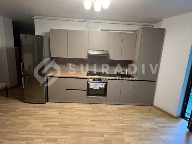 Apartament închirieri în Cluj-napoca, Cluj