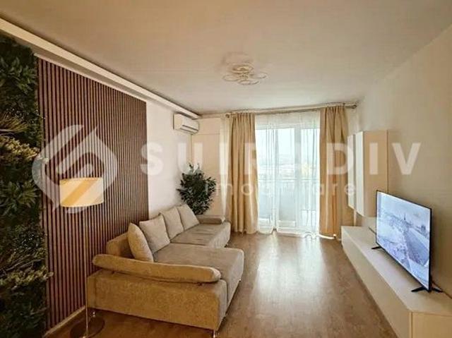 Apartament închirieri în Cluj-napoca, Cluj