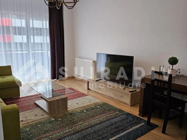 Apartament închirieri în Cluj-napoca, Cluj