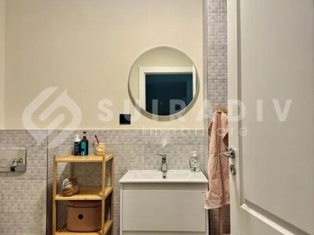 Apartament închirieri în Cluj-napoca, Cluj