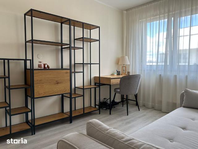 Apartament închirieri în Cluj-napoca, Cluj