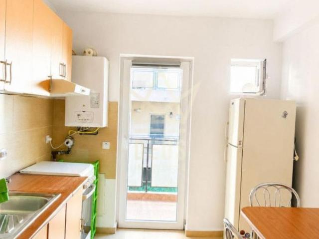 Apartament închirieri în Cluj-napoca, Cluj