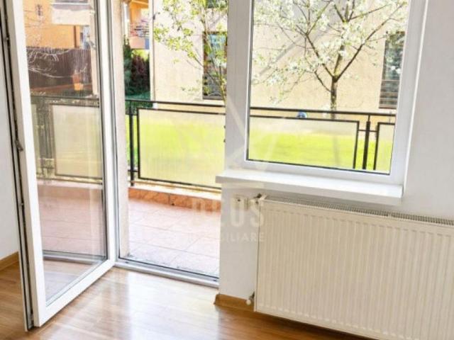 Apartament închirieri în Cluj-napoca, Cluj