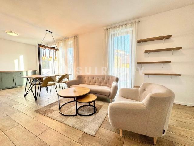 Apartament închirieri în Cluj-napoca, Cluj