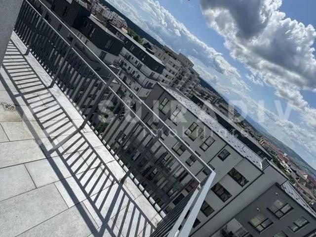 Apartament închirieri în Cluj-napoca, Cluj