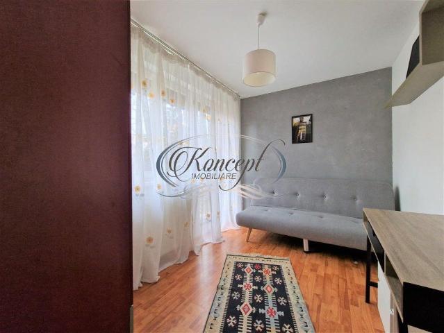 Apartament închirieri în Cluj-napoca, Cluj