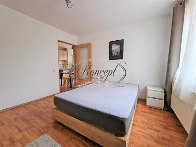 Apartament închirieri în Cluj-napoca, Cluj