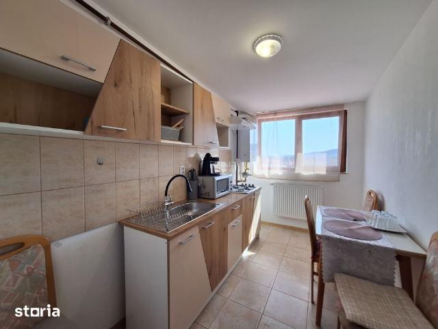 Apartament închirieri în Cluj