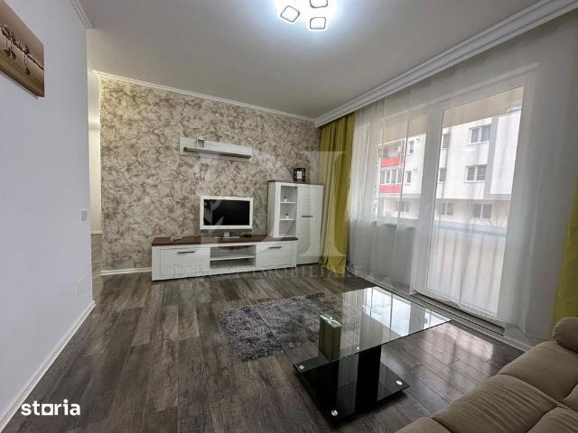 Apartament închirieri în Cluj