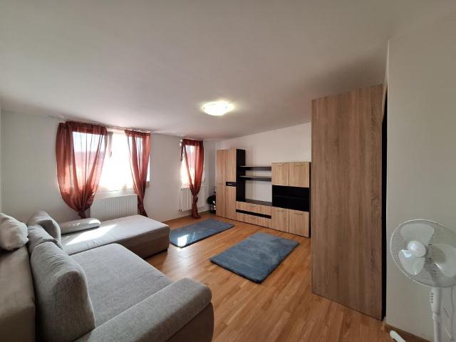 Apartament închirieri în Cluj