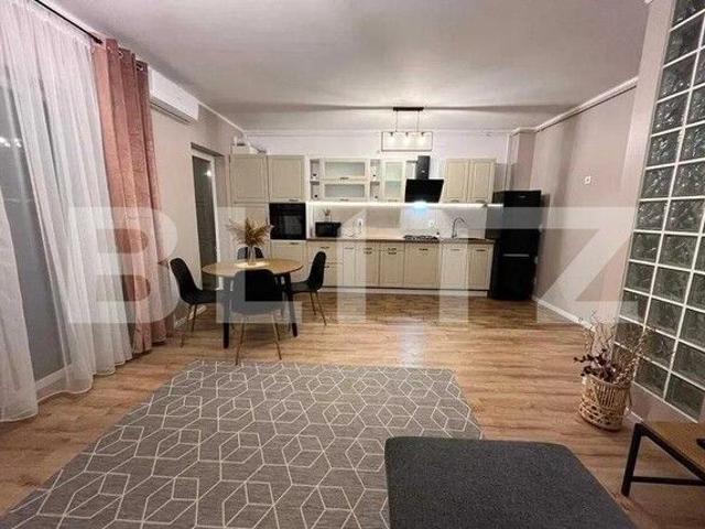 Apartament închirieri în Centru, Cluj-Napoca