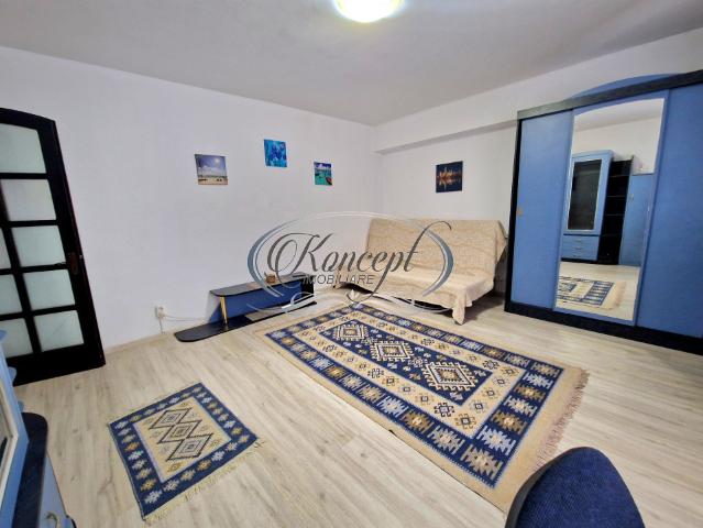 Apartament închirieri în Cluj-napoca, Cluj