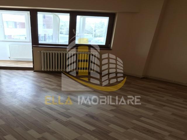 Apartament închirieri în Botosani