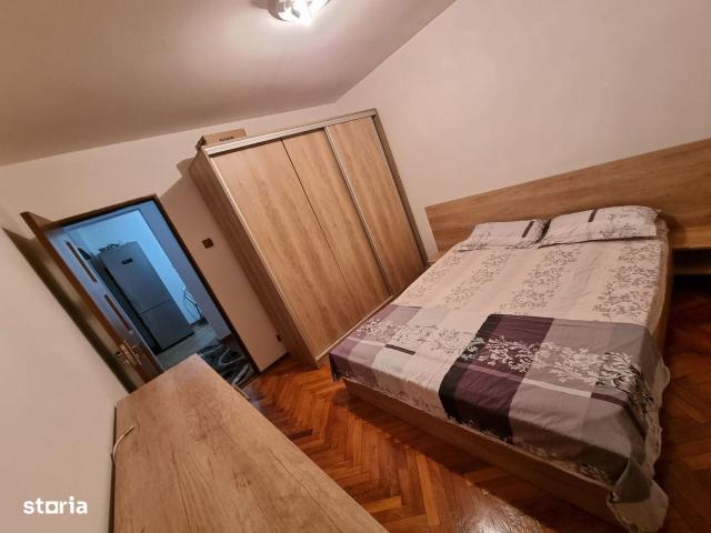Apartament vânzări