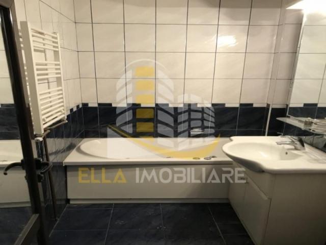 Apartament închirieri în Botoșani