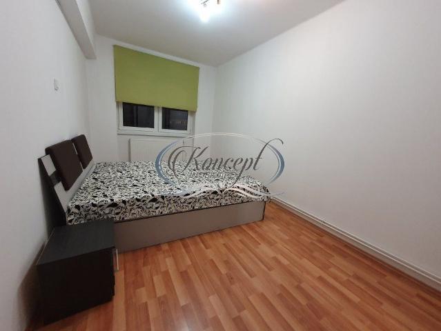 Apartament închirieri în Cluj-napoca, Cluj