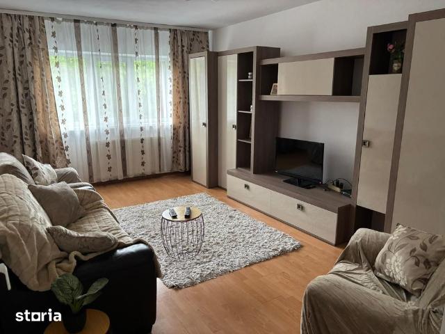 Apartament închirieri în Cartier Hermes, Petroșani