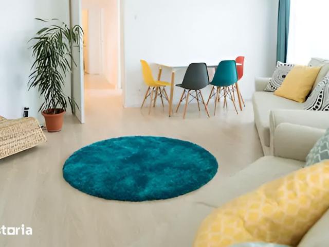 Apartament închirieri în Romană, București