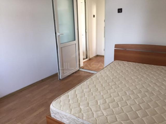 Apartament închirieri în Mircea Cel Batran, Iași