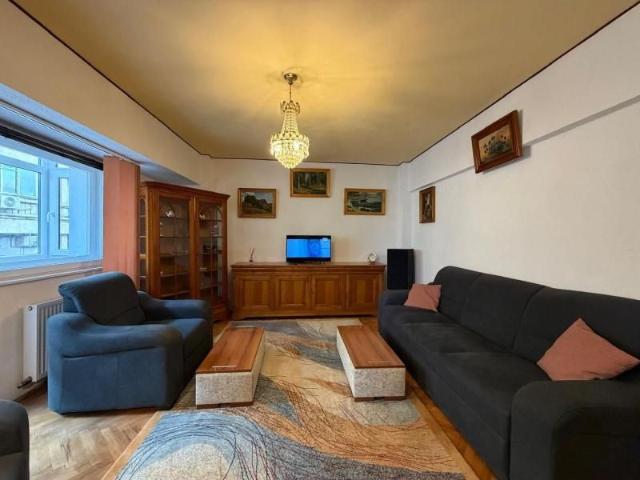 Apartament închirieri în București